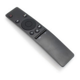 Control Remoto Para Samsung Smart Tv 03-dbg450