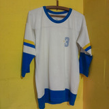 Camiseta adidas Vintage Talle S