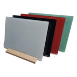 Tabla De Vidrio Multiusos Kitchenglass | 5mm 40x30