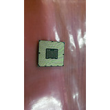 Intel Xeon E5620 Quad 2.4ghz 12mb Slbv4 Lga1366 Cpu Serv Ttq