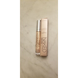 Urban Decay Naked Skin Highlighting Fluid Sin