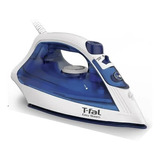 Plancha De Vapor 100g/min Easy Steam Anti-cal T-fal Fv1942