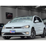 Volkswagen Golf 2019 1.4 Highline Dsg At