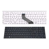 Teclado Notebook Acer Aspire E1-572-6638-xc E1-572-6_br800