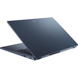 Laptop Acer Chromebook Plus 515 15.6  Intel I3 8gb 128gb