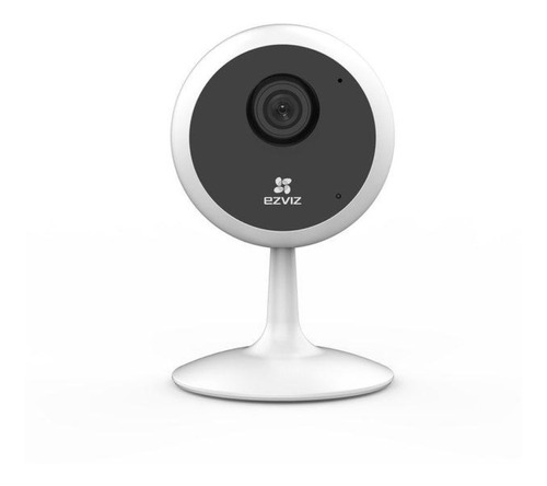 Cámara De Seguridad Wifi Interior 1080p (c1c) Ezviz