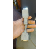 Aplle Macintosh Cable Monitor 590-0796 