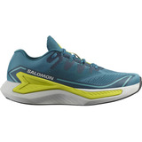 Zapatillas Hombre Salomon - Drx Bliss - Running