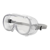04 Óculos Protetor Mascara Proteção Contra Virus