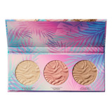 Physicians Formula Iluminador Butter Glow Face Palette