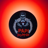 Papi Pomade Edición 2022