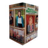 Dvd Parks And Recreation La Serie Completa