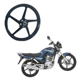 Rin Delantero Ybr125 Ybr 125 1.85x18