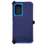 Funda Otterbox Defender Para Samsung Galaxy A52 