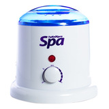 Teknikpro Spa Wax Warmer Calentador De Cera 1kg Local