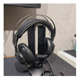 Headset Gamer Hyperx Cloud Revolver S