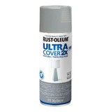 Tinta Spray Uc Multiuso - Escolha A Cor - Rust-oleum