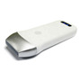 Wireless Ultrasound Linear Probe 7.5-10mhz Scanner Portable Ford Probe