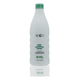 Rocco® Crema Oxidant 1000ml Surtidos Vol 10%20%30%40%