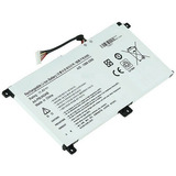 Bateria Para Notebook Samsung Essentials E30-np350xaa-kdabr