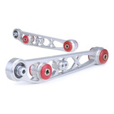 Skunk2 Honda/acura Eg/dc For Ultra Series Rear Lower Con Ccn