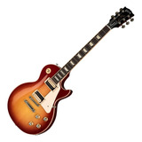 Gibson Les Paul Classic Heritage Cherry Sunburst