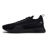 Tenis Puma Flyer Runner Unisex Para Correr