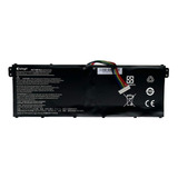 Bateria Para Notebook Acer Aspire 3 A315-56-33qa