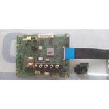 Placa Principal Samsung - Un32fh4205g Bn91-10507e