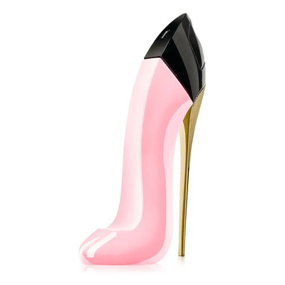 Perfume De Mujer Carolina Herrera Good Girl Blush Edp Spray 150 Ml Volumen De La Unidad 5.1 Fl Oz | Meses sin interés