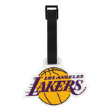 Los Angeles La Lakers Team Nba Asociación Nacional De Balonc