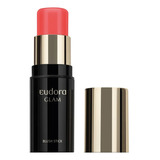 Eudora Glam Blush Stick