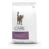 Cuidado Urinario Gato 6lb