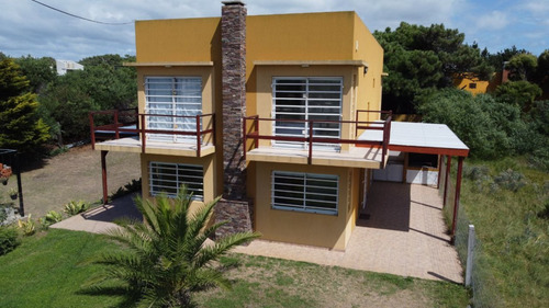 Duplex A Metros De La Playa - Imagen 2