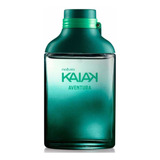 Natura Kaiak Aventura Colônia 100 Ml