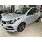 Fiat Cronos Plan Tomo Usado Hot Sale Oportunidad Oferta C3 T