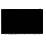 Pantalla Compatible Display Hb140wx1-301 V4.0 14.0 30 Pines