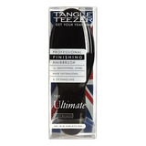 Tangle Teezer Cepillo Ultimate Finisher Black 