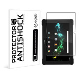 Protector Pantalla Antishock Para Tablet Archos Sense 101x