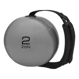 Pelota De Ejercicio Zon Deluxe