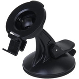 Soporte Completo Sopapa Original Garmin Nuvi / Drive