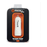 Carregador Veicular Universal Rápido 2 Usb 2.1a 3.4a Modelos