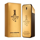 Perfume One  Million Original 