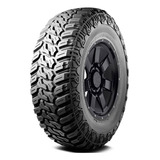 Llanta Lt265/75r16-10c 123/120q Antares Deepdigger Auto