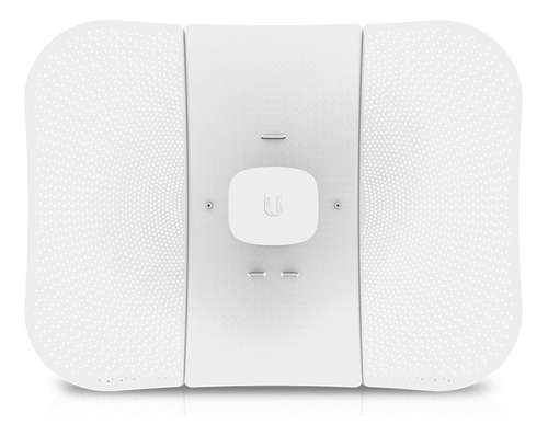 Antena-ubiquiti-lbe-5ac-gen2- Litebeam 450+ Mbps 23 Dbi