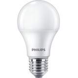Lámpara Led Bulbo  Philips 10w = 65w 750lm - Fría - Soultec