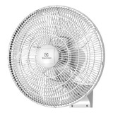 Ventilador Electrolux Vp21w De Pared 21  90w 3 Velocidades