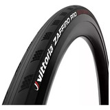 Llanta Bici Ruta Vittoria Zaffiro Pro 700x30 Graphene 2.0 