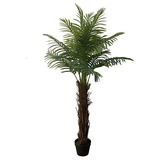 Palmera Artificial Phoenix - Desillas