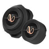 Tweeters 3/4 Pulgadas Infinity Primus 753t 40w Rms/120w Máx